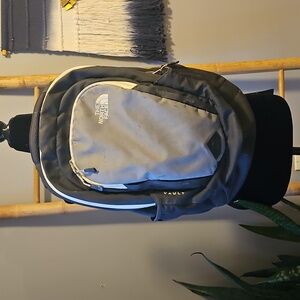 The North Face VAULT Backpack